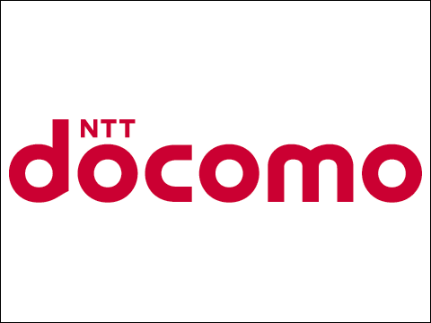 NTTドコモは「フルLTE」をiPhone 6に投入、下り最大225Mbpsのキャリア