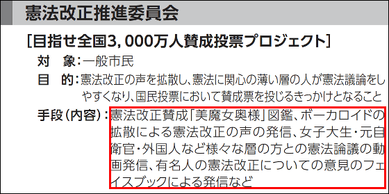 【朝日新聞世調査】安倍内閣支持率　31％（±0）　不支持52％（+4） 	YouTube動画>13本 ->画像>62枚 