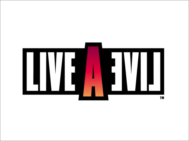 LIVE A LIVE（ライブ・ア・ライブ）」リメイク版がニンテンドースイッチで発売決定、スーファミ伝説のRPGが待望の復活 | Buzzap！