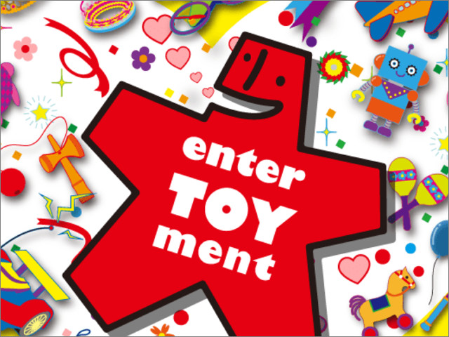 東京おもちゃショー2023」まとめ、国内最大のおもちゃ見本市が4年ぶり一般公開へ Buzzap！