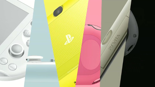 PS4はまさかの2014年2月22日発売で3万9800円、新型PS Vita「PCH-2000」や「PS Vita TV」も | Buzzap！