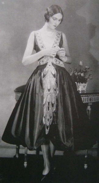 まさに 華麗なるギャツビー の世界 19年代のクールすぎる女性ファッション Buzzap バザップ