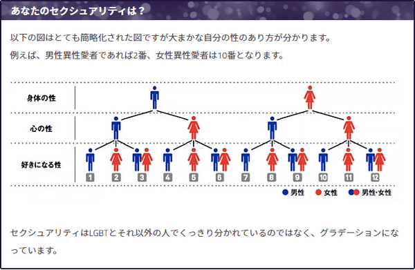 触れ込む