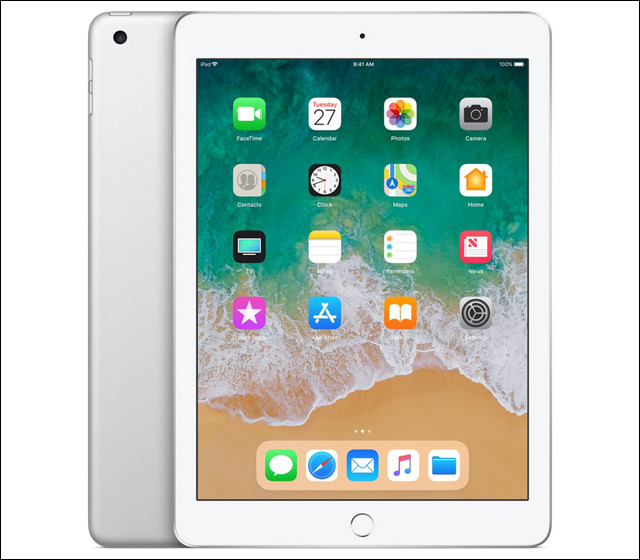 国内配送 iPad Pro12.9インチ第4世代128GB+ApplePencil第2世代 | mizenplace.com