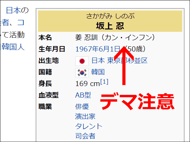 あからさまな失言やデマを垂れ流す政治家はなぜ増えたのか おぞましいカラクリが仕組まれた 日本型フェイクニュース の闇 Buzzap