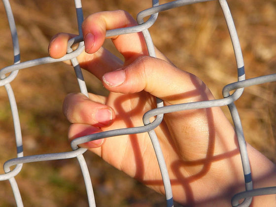 日本政府が 人手不足解消のため 外国人実習生をさらに5年奴隷労働させる新資格設立へ ただし永住権は与えない方針 Buzzap