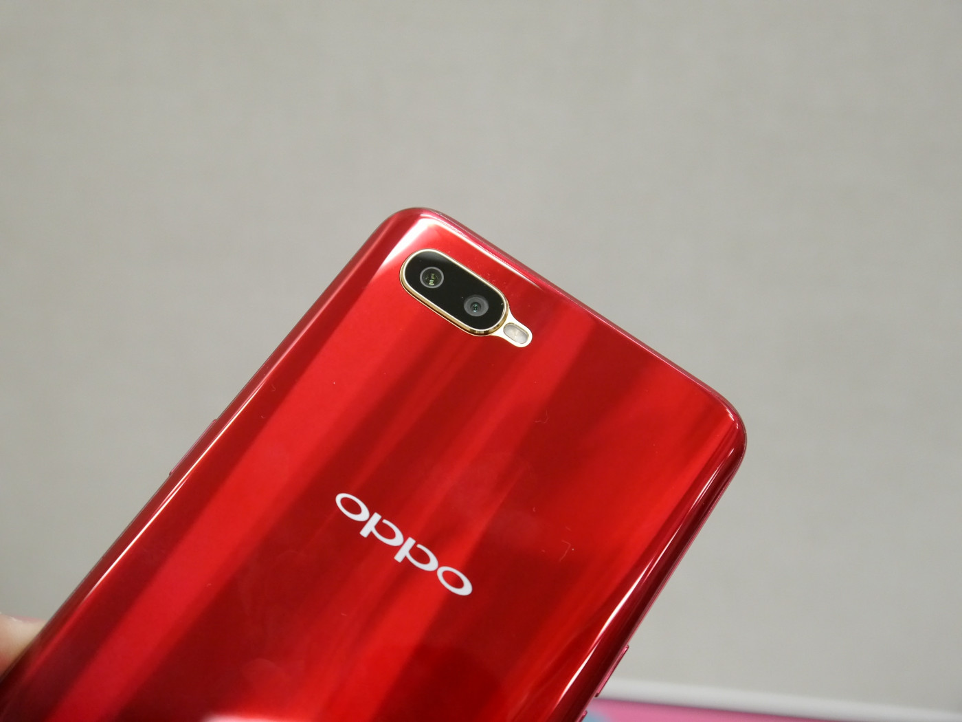 この冬イチオシの格安スマホ「Oppo R17 Neo」ゲームプレイレビュー、Huawei P20 liteと圧倒的な差も | Buzzap！