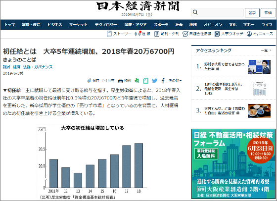 人気のダウンロード B Cas 書き換え 18 人気のある画像を投稿する