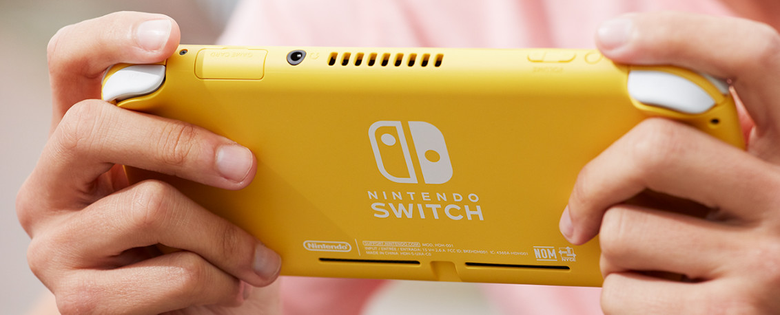 Nintendo Switch Lite スイッチ ライト 本体 ターコイズ
