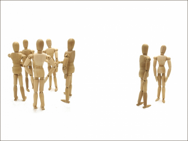 サイレントマジョリティは賛成です 柴山文科相が無敵論法を繰り出してしまう 大学入試共通テスト問題で Buzzap