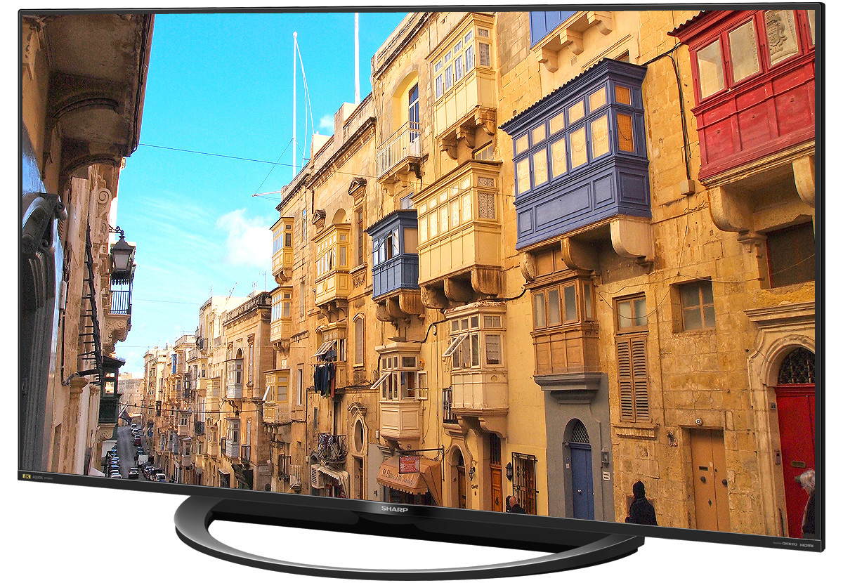 テレビ 8k 【2021年最新】8Kテレビの買い時はいつ？｜おすすめの8Kテレビ6選も