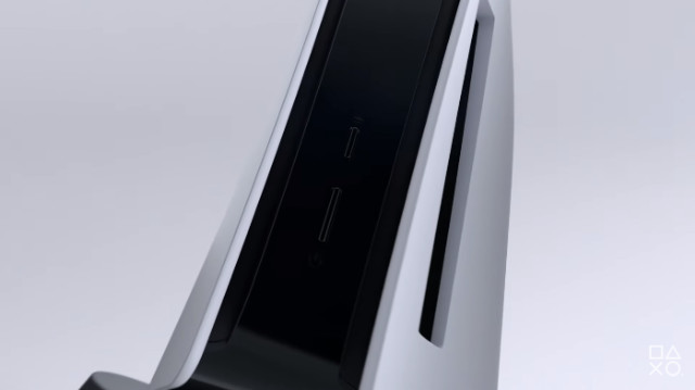 PS5は2モデル展開、ディスク非対応の「Digital Edition」も登場でバイオハザード8などがラインナップ | Buzzap！
