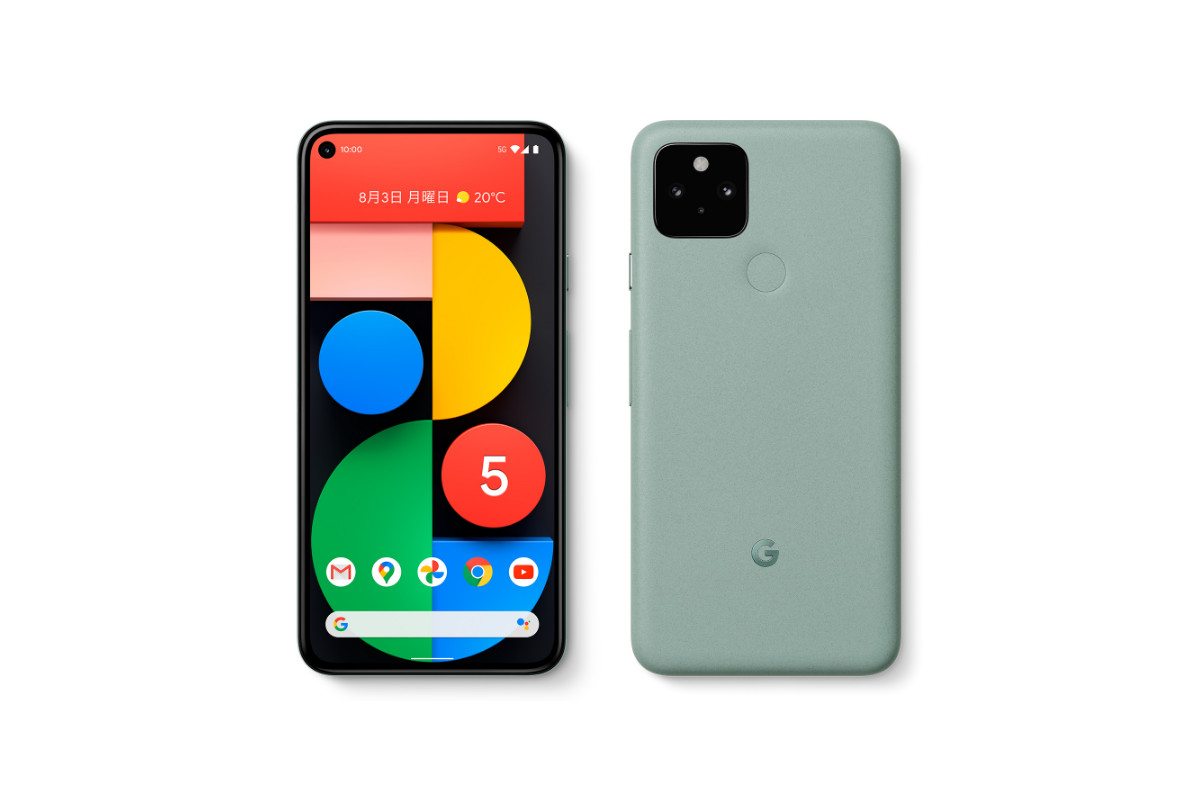 Пиксель 5 телефона. Смартфон Google Pixel 5a 5g. Google Pixel 5. Смартфон Google Pixel 8. Pixel 5 Pro.