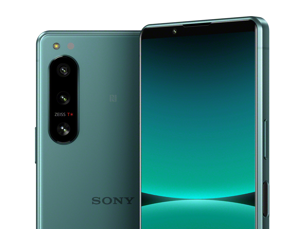 80以上ですSony Xperia 本体のみ 残債無し 491 - スマートフォン本体