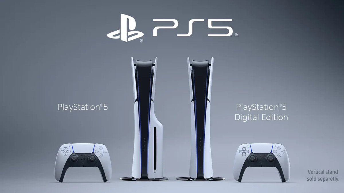 値下げしました！】ps5 PlayStation5 - ゲームソフト/ゲーム機本体