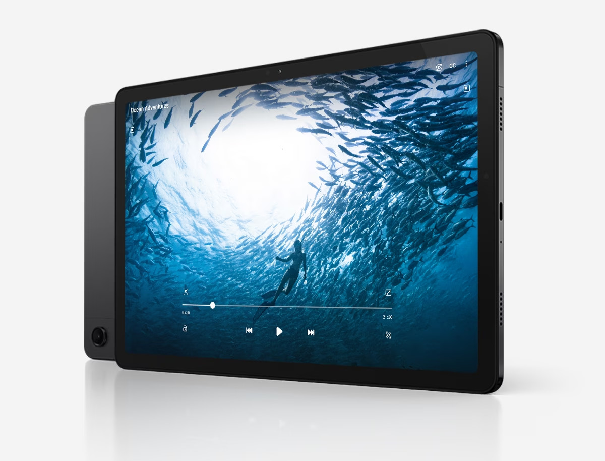 3万円台の格安11インチタブレット「Galaxy Tab A9+」発売、立体音響 ...