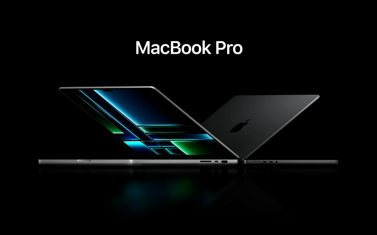 M3搭載の「新型24インチiMac」まもなく発表でMacBook Proも刷新か