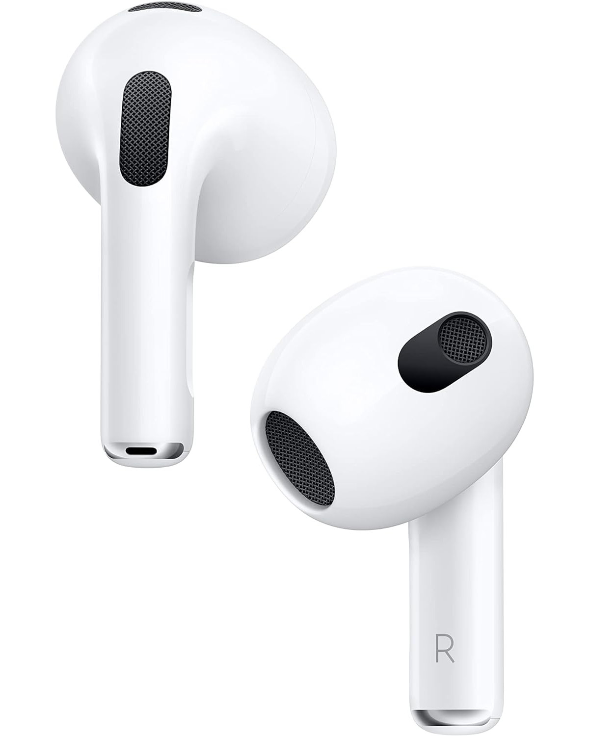 廉価版「AirPods」年内発売へ、低価格ながら高音質でType-C対応ケース 