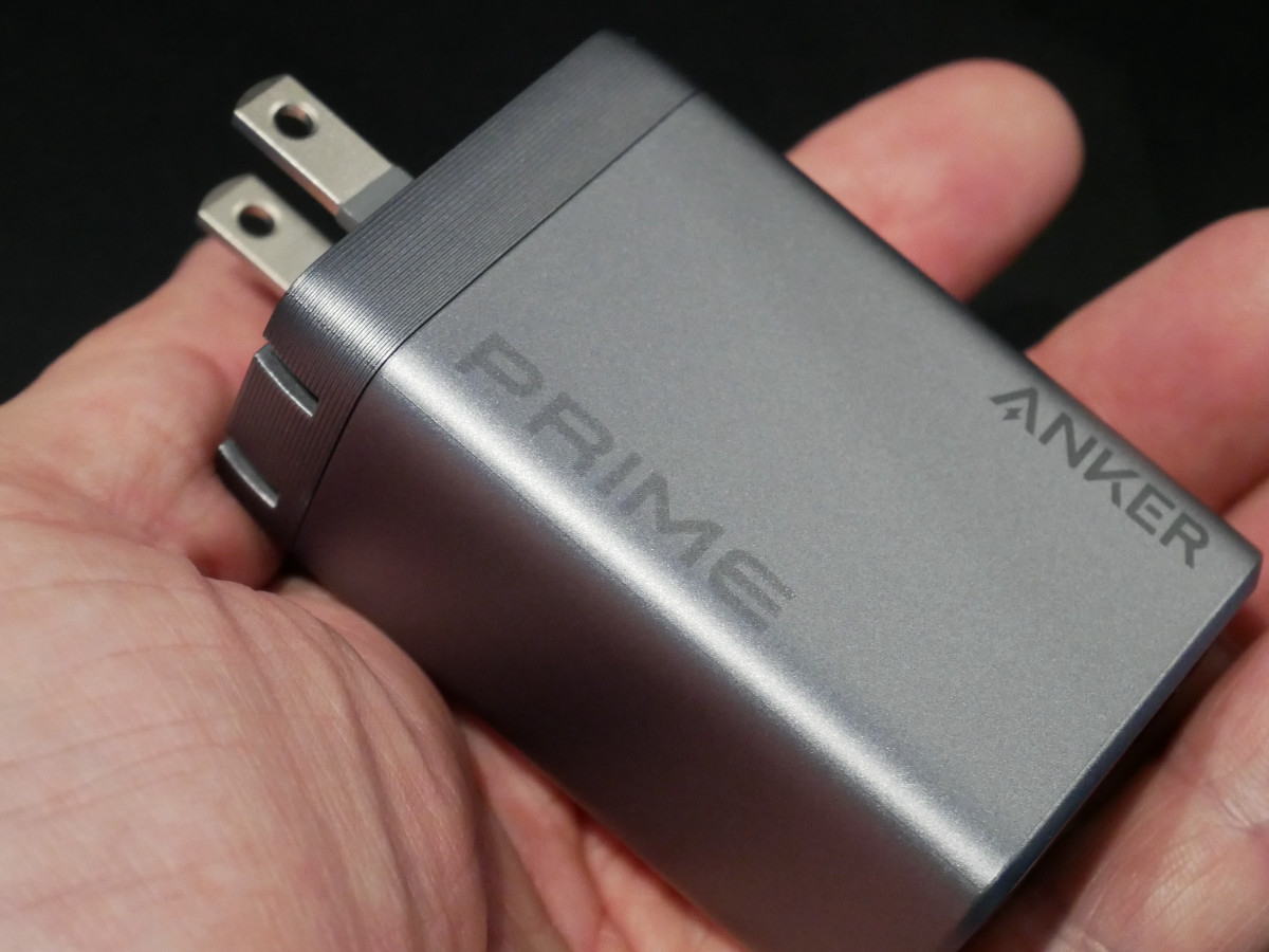 Sharp 3P-M1U ジャンク Sharp 3P-M1U ジャンク Sharp 3P-M1U ジャンク Sharp 3P-M1U