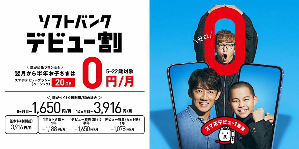 新しい子供 デビュープラン FINAL ファイナル ばか チョン・セミン トレカ
