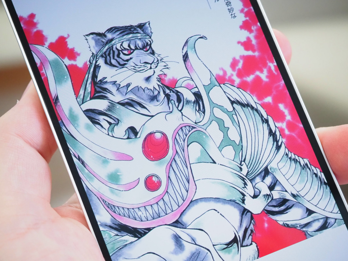 初の廉価版「Galaxy Z Flip7 FE」無印を大きく下回る価格に、『高性能