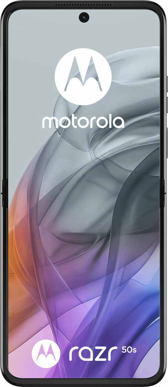 SoftBank razr 50s 5G 本体 ソフトバンク、motorola razr 50sを発売へ。価格11万5200円 - すまほん!!