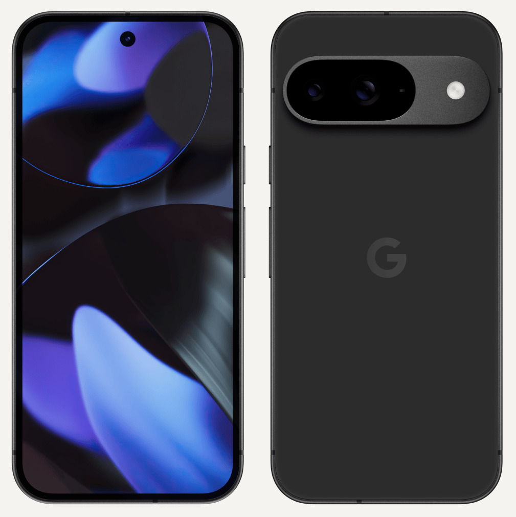 朗報】Pixel 11「Tensor G6」TSMCの2nmプロセス製造に、最先端の