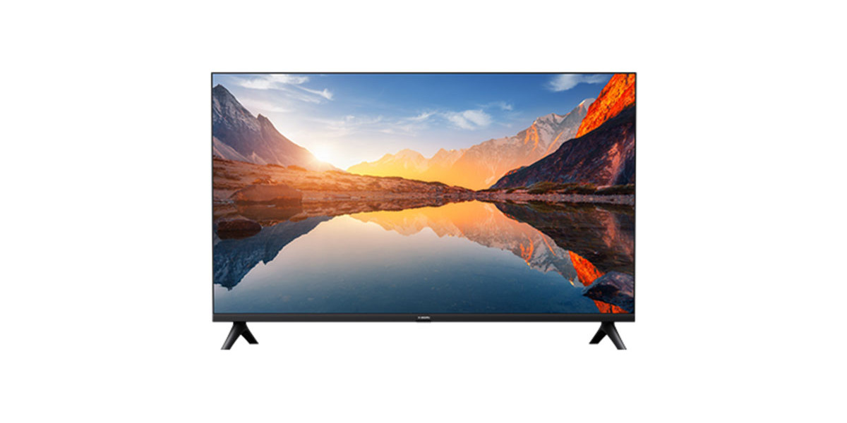 Xiaomi スマートテレビ L32M8-A2TWN大阪寝屋川引き取り限定 未開封品 Xiaomi シャオミ Google TV 32型 L32M8-A2TWN スマート
