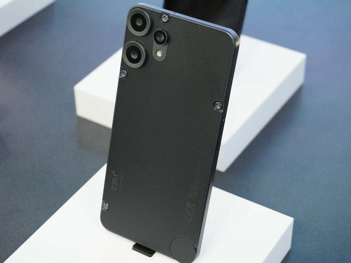 スマートフォン本体 poco f7 Amazon | Xiaomi POCO F7 12GB+256GB 日本語版 Simフリー