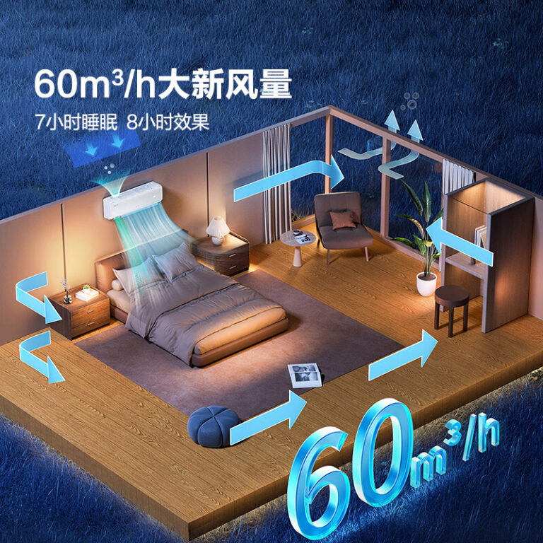 Hisense ルームエアコン 14畳 200V 2021年 格安 d3759 楽天市場】【長期保証付】ハイセンス(Hisense) エアコン 14畳