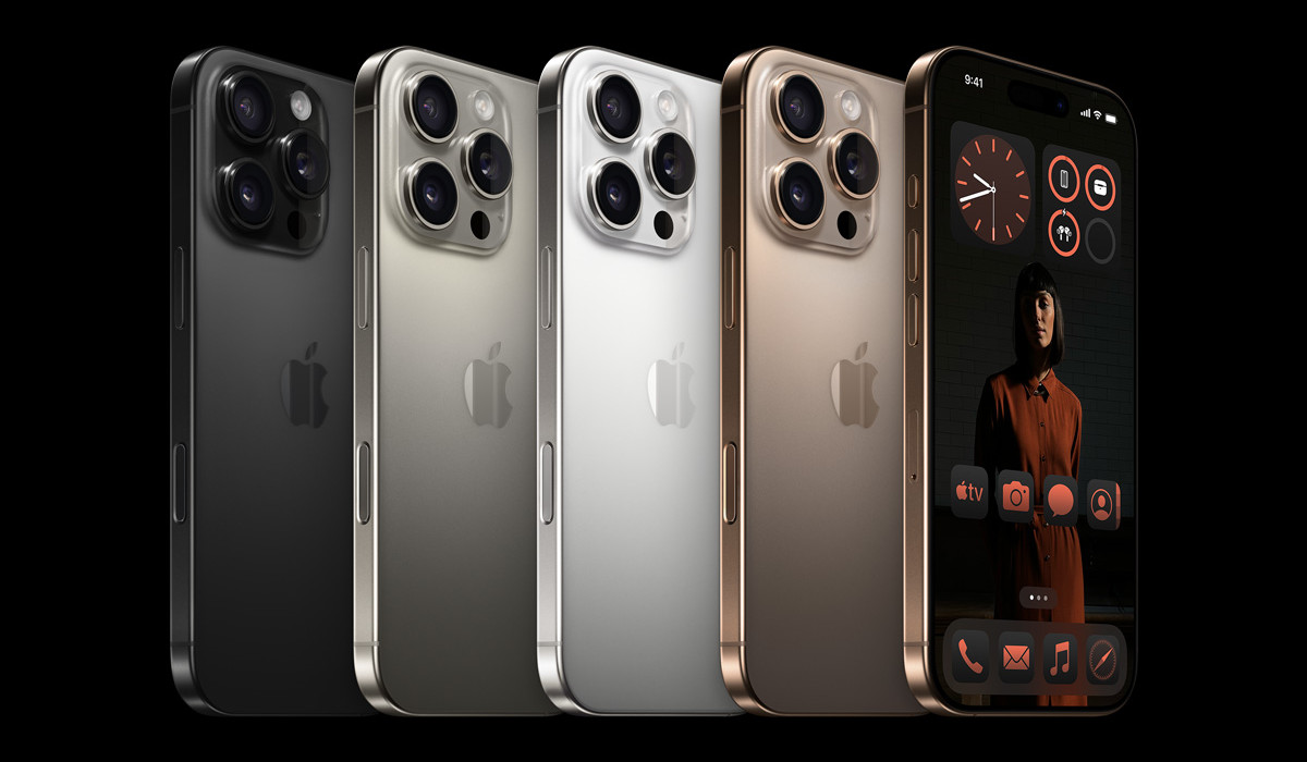 au「iPhone 16 Pro」機種変更で叩き売り、MNP価格を大きく下回る