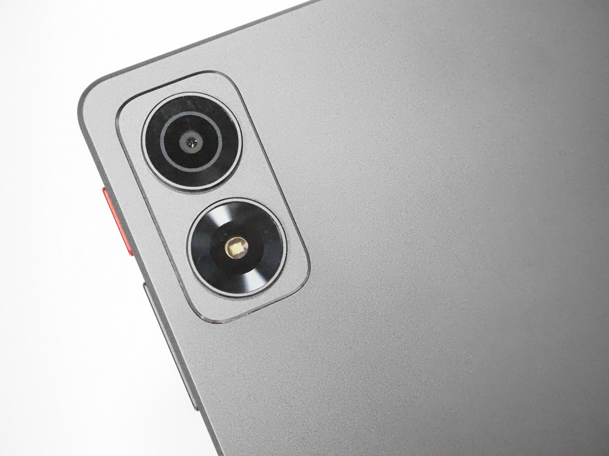 10万円級の高性能で3万円台「ALLDOCUBE iPlay 70 mini Ultra」レビュー