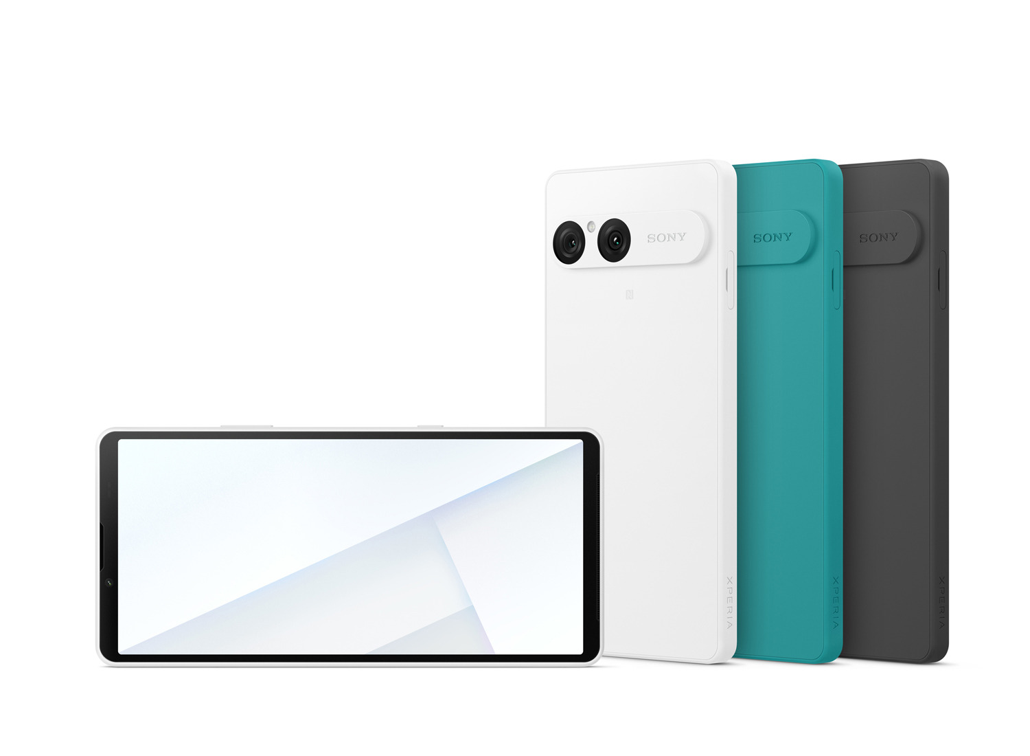 スマートフォン ドコモ アイパッド ソニー まとめ売り 0507-S5969t スマートフォン ドコモ アイパッド ソニー まとめ売り 0507-S5969t