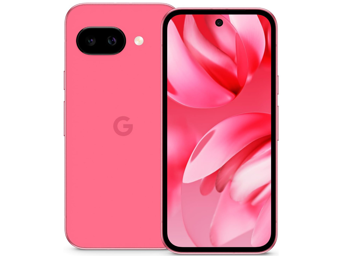 う*な様 本日のみ価格下げました。【新品・未開封】Google pixel9a 楽天市場】新品未開封/Googleストア版SIMフリー Google Pixel9a