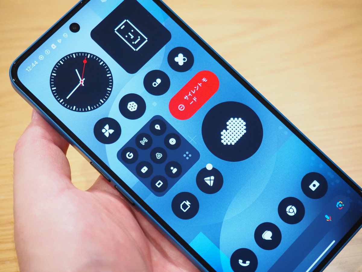 画像が削除されました