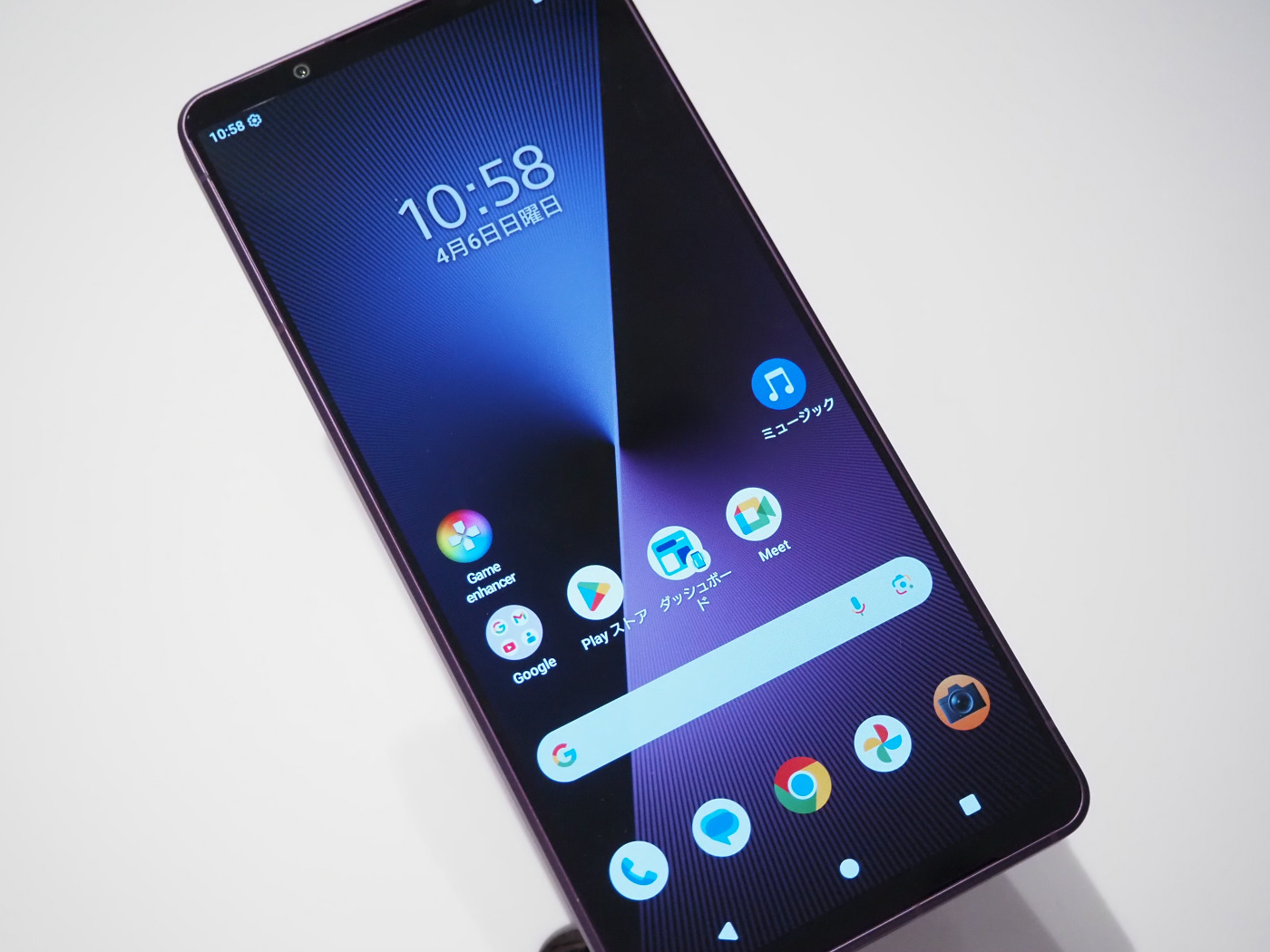 画像が削除されました