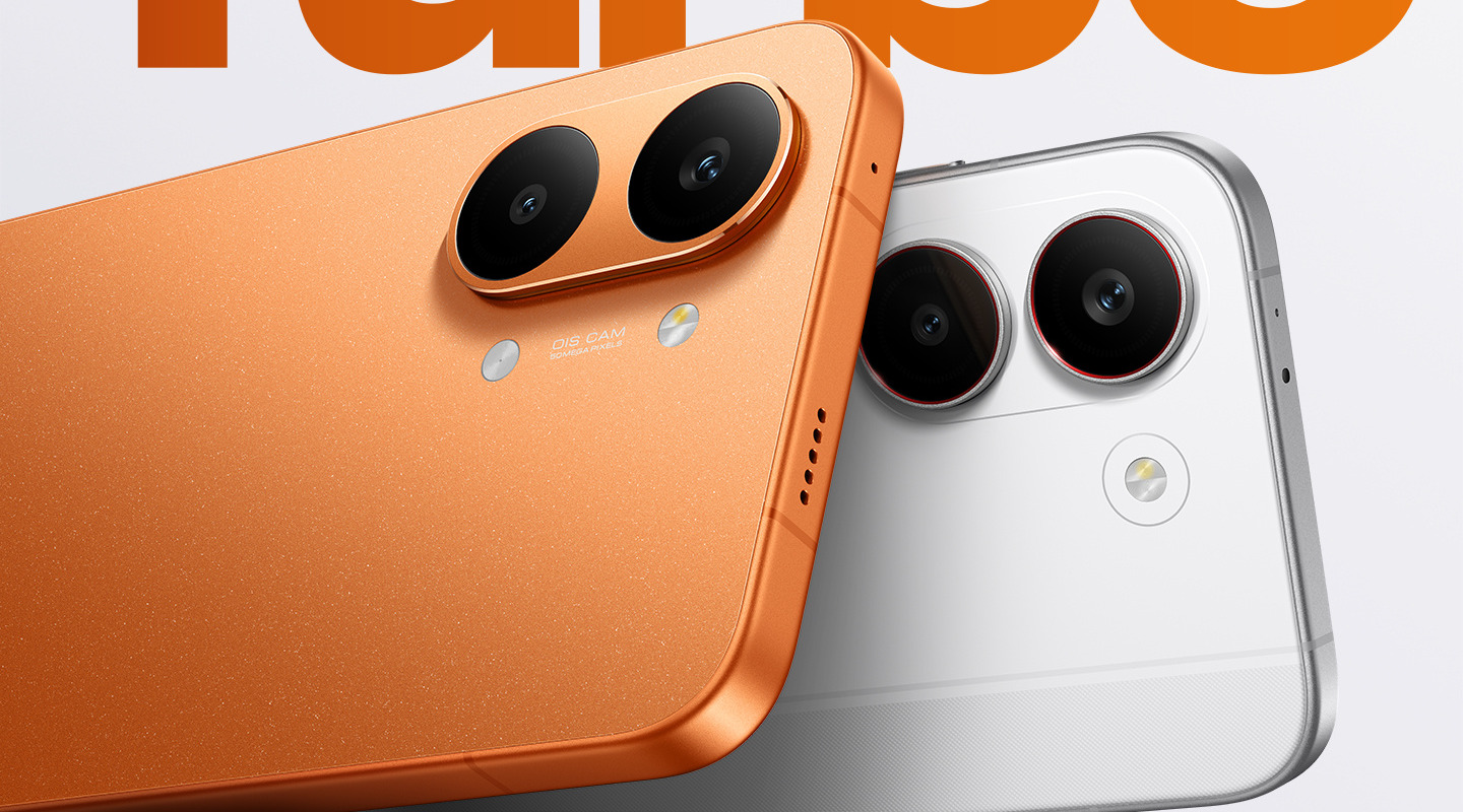 Xiaomi「POCO X8 Pro Max」発売時期が明らかに、大画面有機ELや