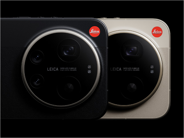 ブラック デュアルカメラスマートフォン Xiaomiなど「2億画素デュアルカメラ」新型スマホ開発中、前面カメラも1