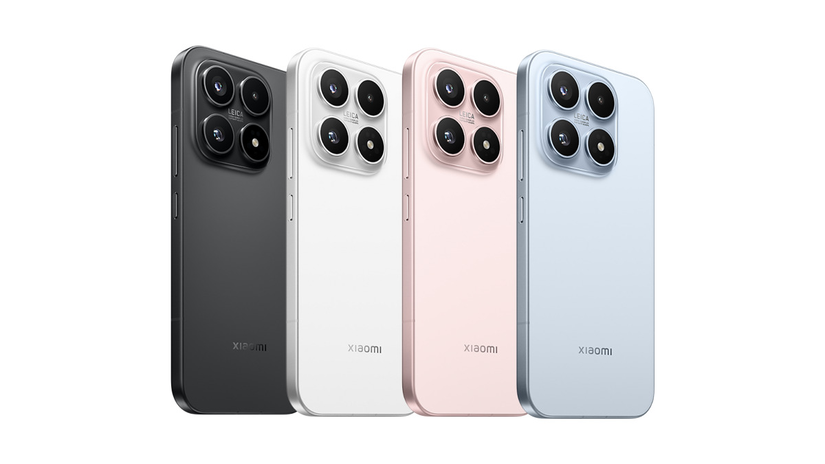 朗報】XiaomiやOPPO「高性能な小型フラッグシップスマホ」開発中か、超