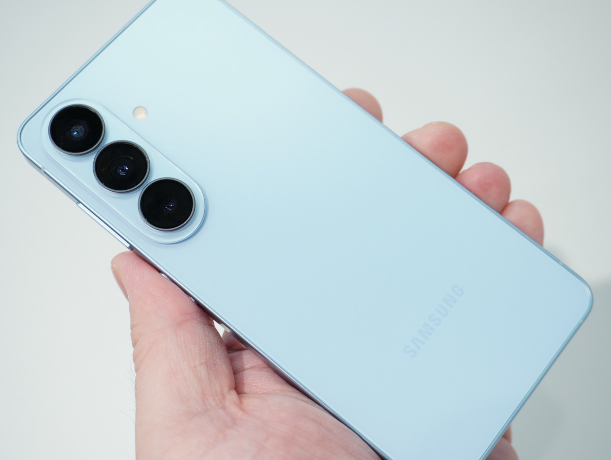 Samsung Galaxy S26 スカイブルー 本体 Amazon | Samsung Galaxy S26+ 256GB｜スカイブルー｜Galaxy AI対応