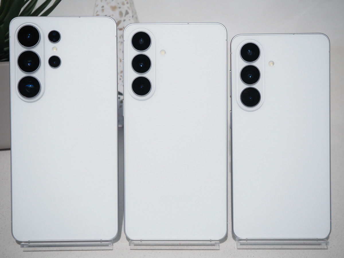 Galaxy S26」3月12日発売で世界最速に、楽天モバイル版も登場など最新