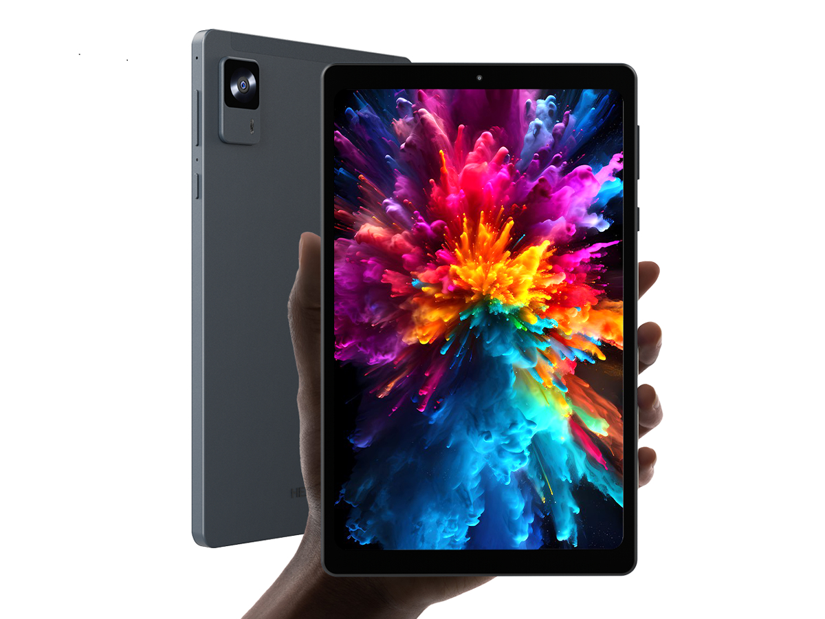 Headwolfでも「Keenadu」マルウェア混入でFPad 6などが対象か、『Helio