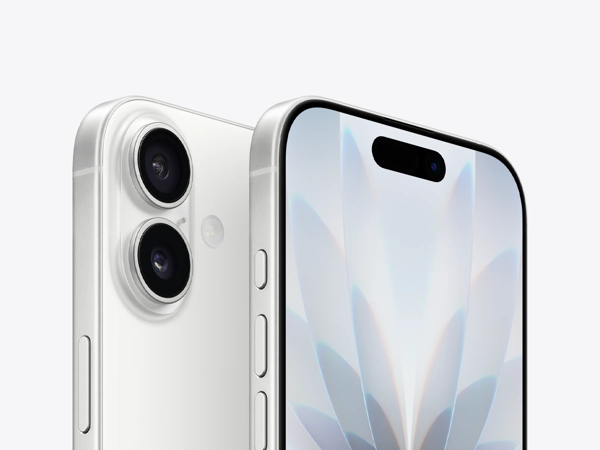 iPhone11 ホワイト 64GB SIMフリー docomo | APPS-BICENTENARIO-PRD-01 
