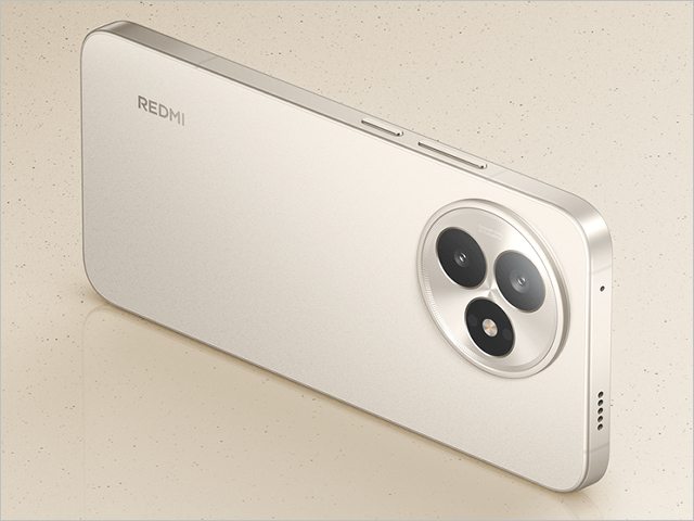 Xiaomi空冷ゲーミングスマホ「Redmi K90 Ultra」詳細流出、165Hz有機EL