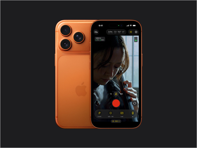 iPhone Fold」発売延期、ファン待望の折りたたみiPhone製造は困難を