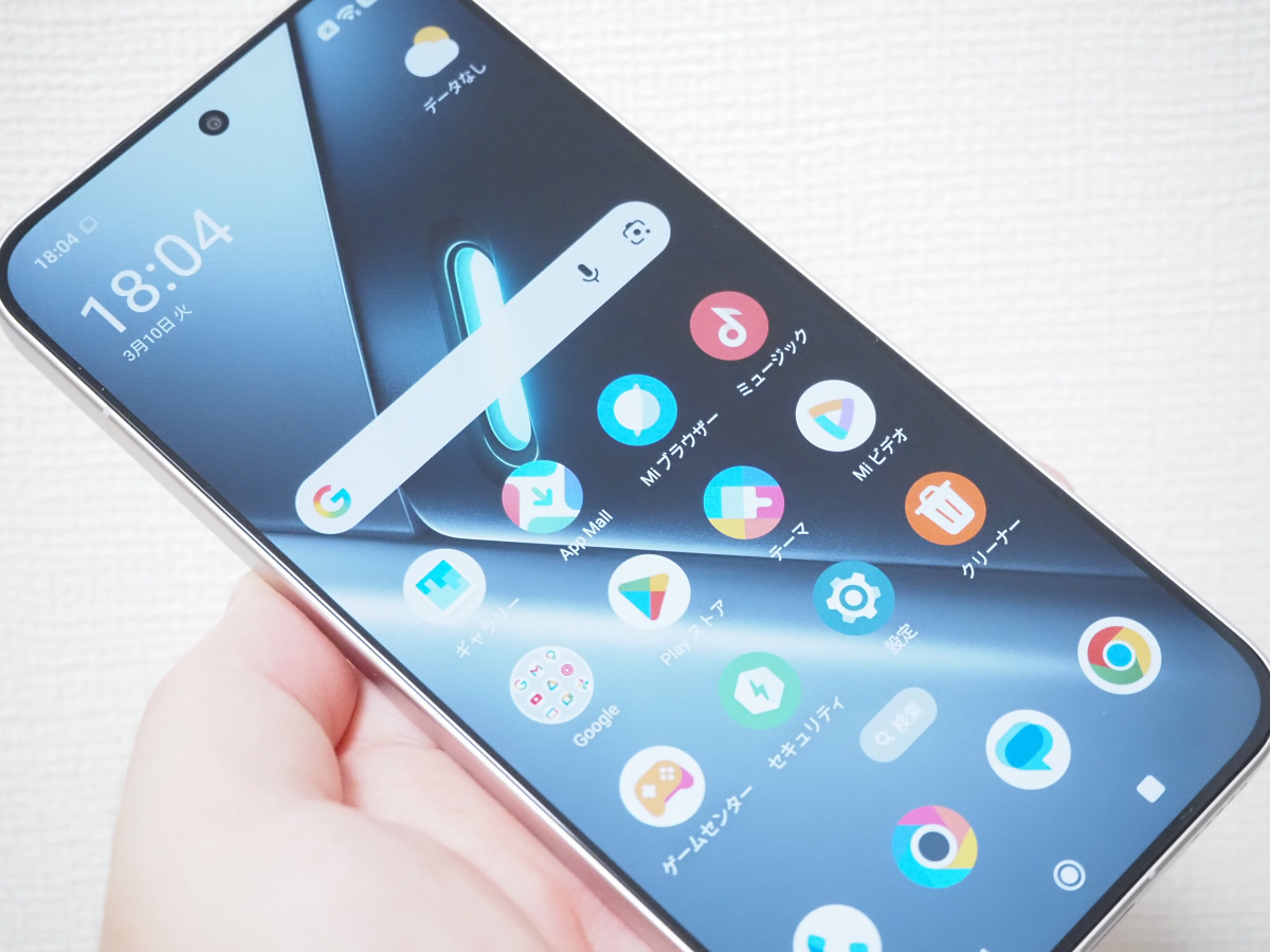 新型スマホでシャオミとファーウェイがちんこ勝負へ、オッポも参戦で