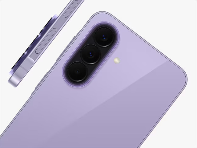 Galaxy A57『日本市場攻略の1台』に、ミドルレンジの格安スマホ強化で Galaxy A57『日本市場攻略の1台』に、ミドルレンジの格安スマホ強化で