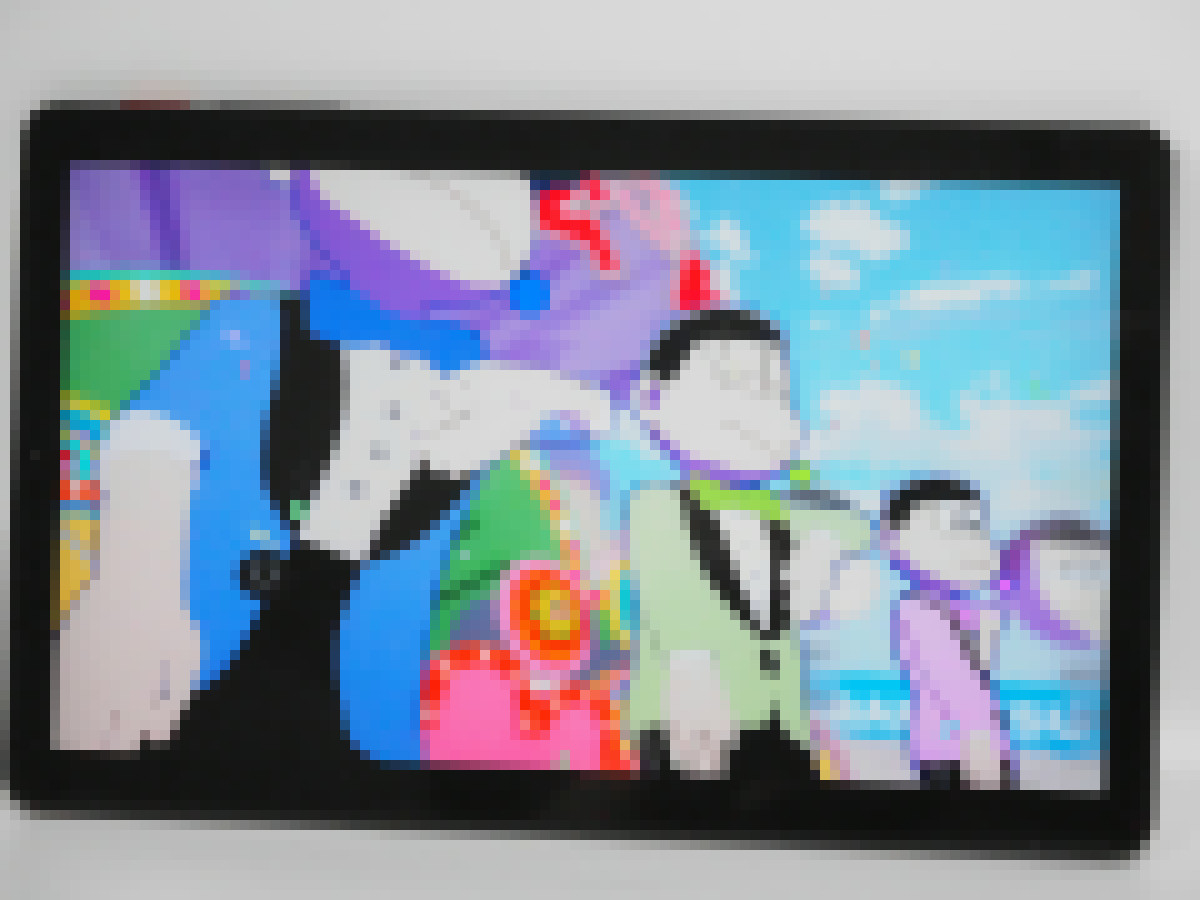 10万円級の高性能で3万円台「ALLDOCUBE iPlay 70 mini Ultra」大幅