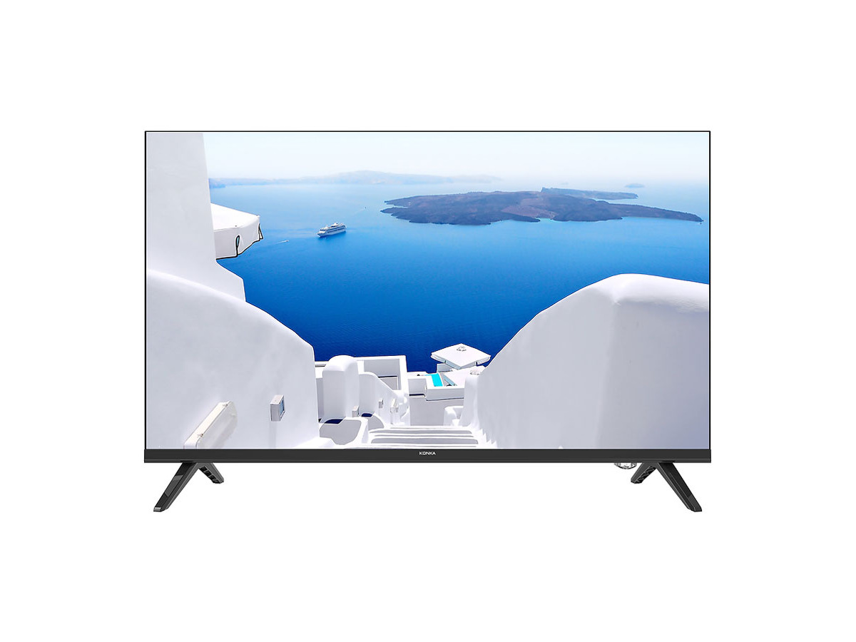 スマートテレビを1万4400円でビックカメラが在庫処分、寝室や2台目需要