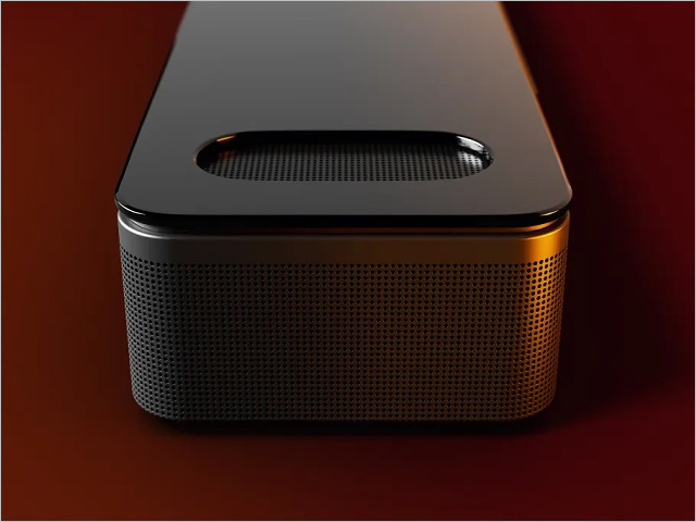 特報】「Bose Smart Ultra Soundbar」投げ売り、立体音響でセリフも